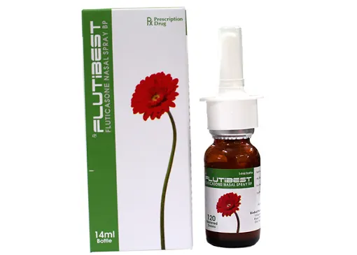 https://cdn.medigoapp.com/product/54e9ae4462bf4ac89fe5ed98683fd017.jpg