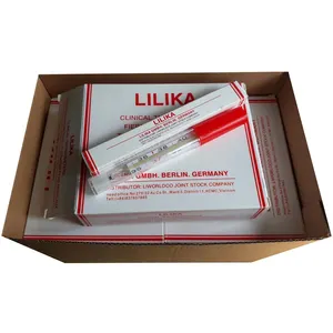 https://cdn.medigoapp.com/product/54ec187dbf0d4e909208098dd7a18975.jpg