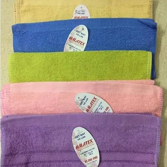 https://cdn.medigoapp.com/product/54f5327b80914c81b001331c6701b1ff.jpeg