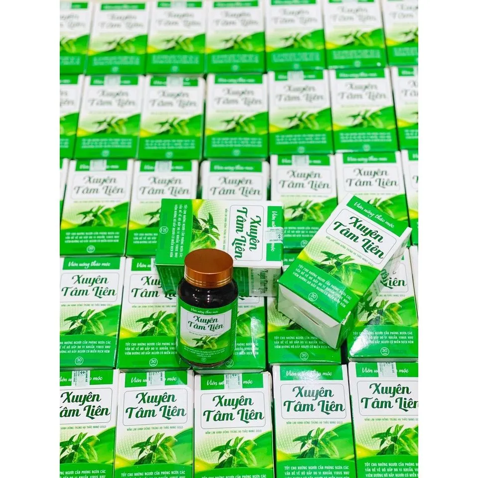 https://cdn.medigoapp.com/product/54fda1eda868d05a6eead3abb5dcbbe2_ce0c4f6f33.jfif