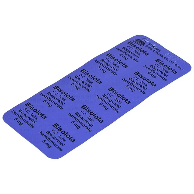 https://cdn.medigoapp.com/product/55013a141ba148ff9da13143d82318da.jpg