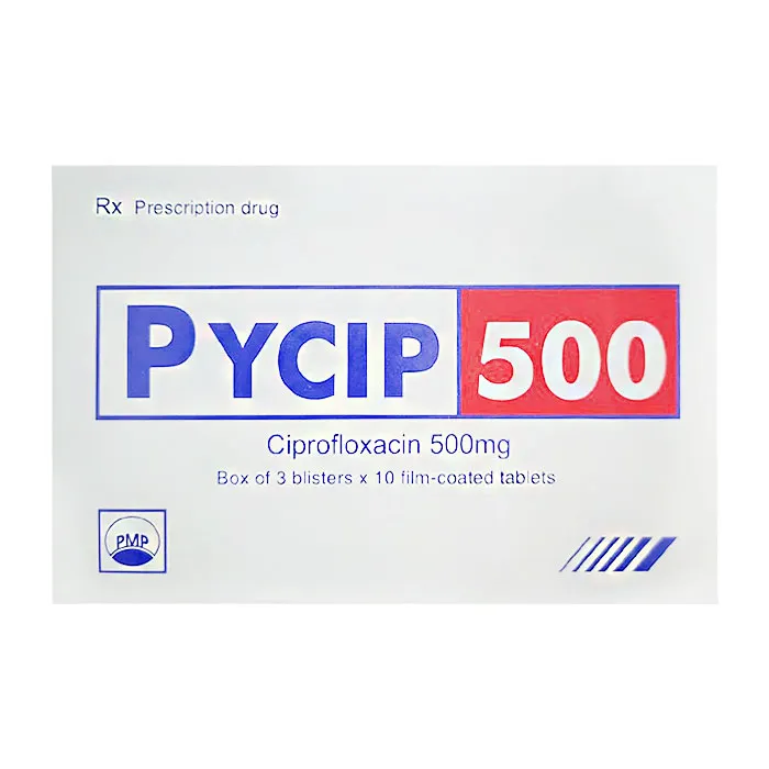 https://cdn.medigoapp.com/product/5503637034754e5bbb6d09c5de85c833.jpg