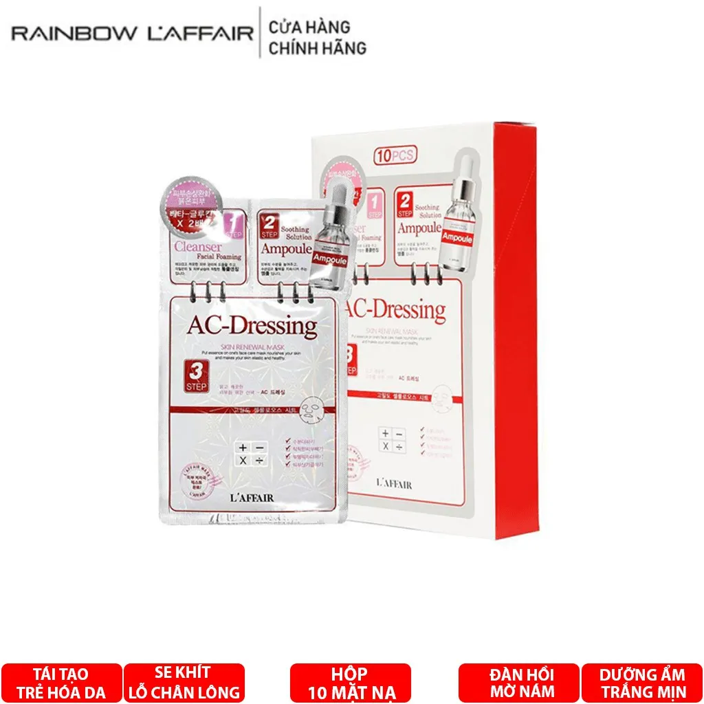 https://cdn.medigoapp.com/product/550590ee3508465ca0d7bcba71e0483f.jpeg