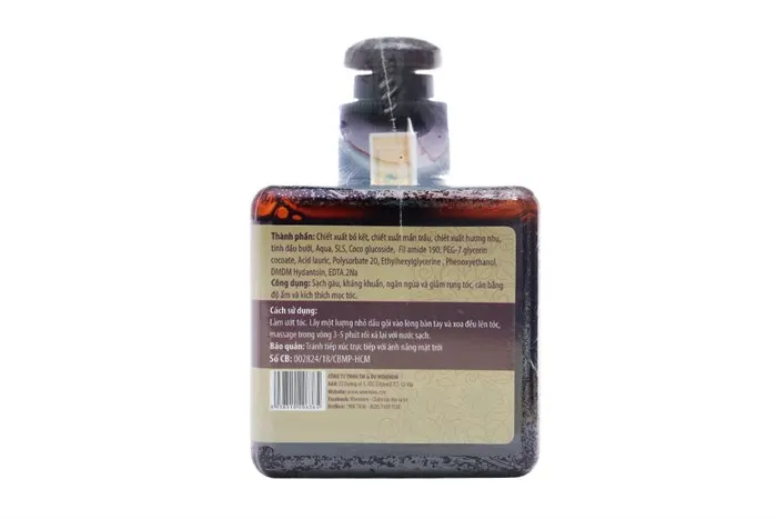 https://cdn.medigoapp.com/product/550ea92ef8f942b3926983fb91daddbd.jpg