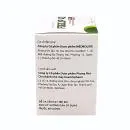 https://cdn.medigoapp.com/product/55168ade17114473bda40fd0229e793d.jpg