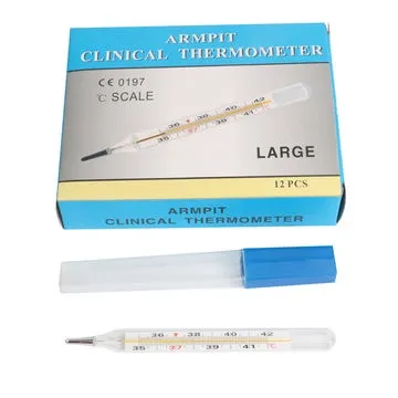 https://cdn.medigoapp.com/product/55171992cf7c4a5196769327d1b06cca.jpeg