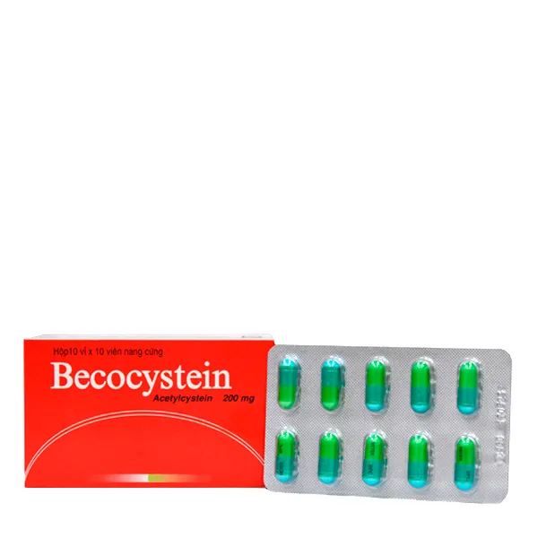 https://cdn.medigoapp.com/product/551cc90f3fdf4abeaf2c3f9f526bac77.jpg