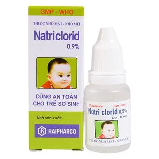 https://cdn.medigoapp.com/product/552233c799a94eeb9c900f3b6a7d1e77.jpg