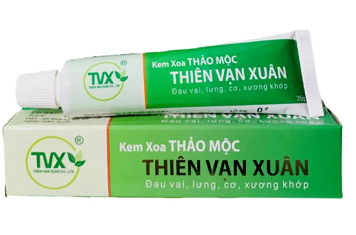 https://cdn.medigoapp.com/product/55251d967ee5a44d7c74a7f5785a81c8_9022408e03.png