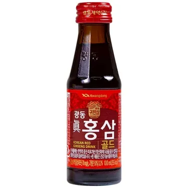 https://cdn.medigoapp.com/product/55360c9e0daa4fe28f89d4c209fd3b32.jpg