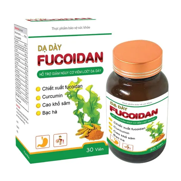 https://cdn.medigoapp.com/product/553a6f5125694906b45887b0ebafa541.jpg