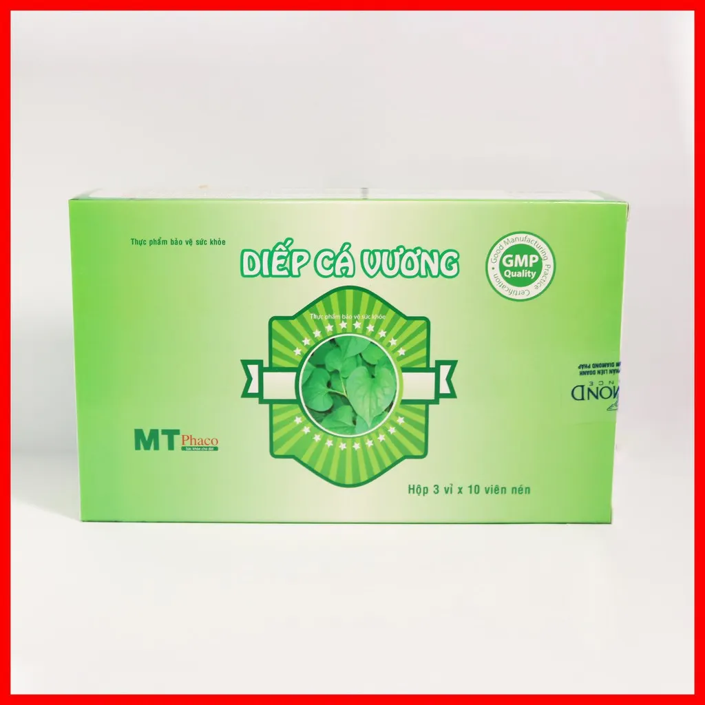 https://cdn.medigoapp.com/product/554dc313a2b34457b1788c19eff81cfb.jpg