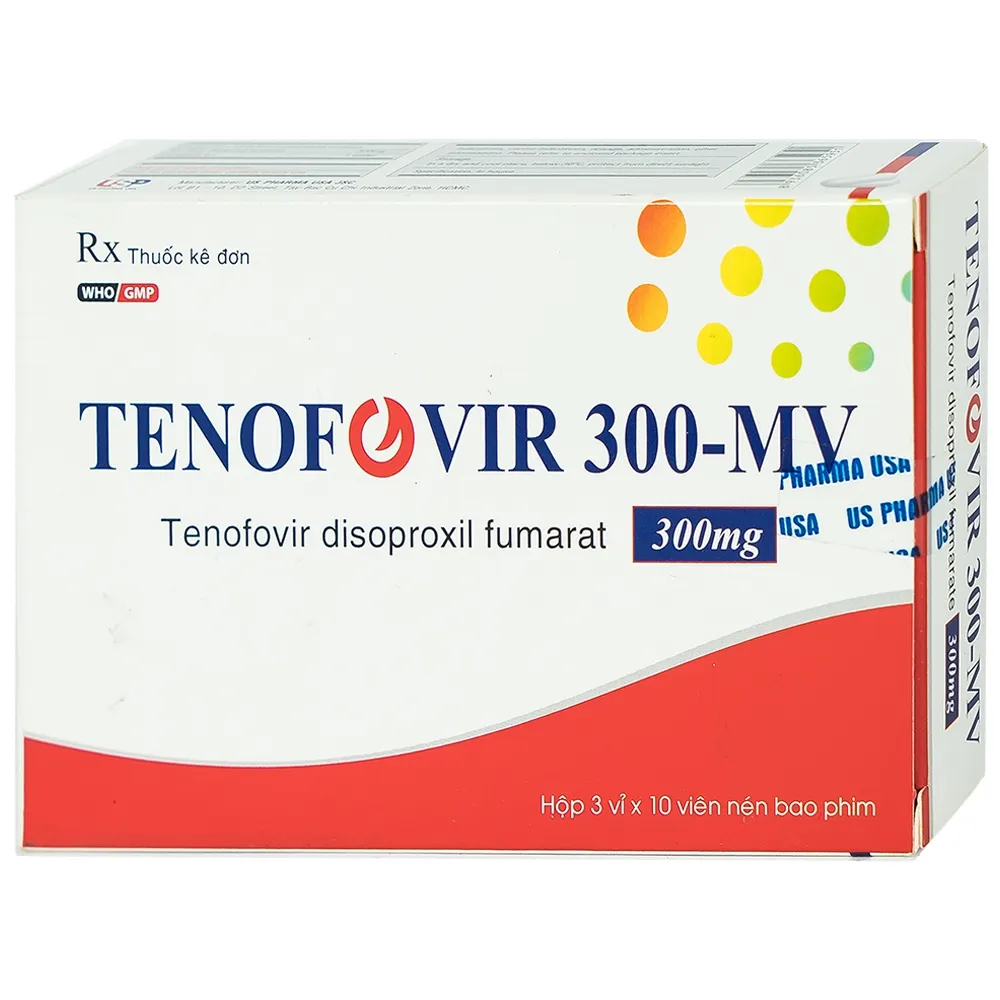 https://cdn.medigoapp.com/product/5551d1d2d4d74fd8bd2b338e00311db0.jpg