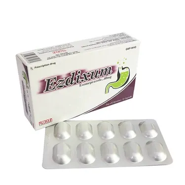 https://cdn.medigoapp.com/product/55608fc78de243a6a1d605e327909d31.png