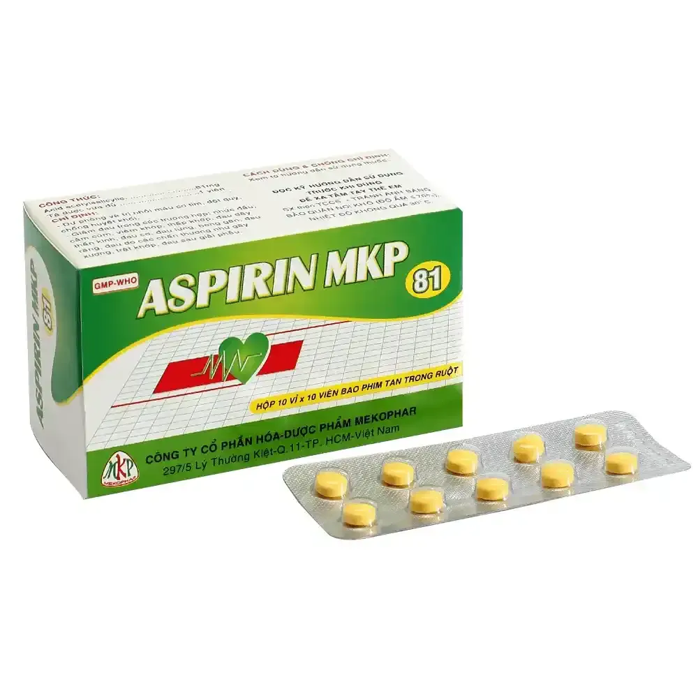 https://cdn.medigoapp.com/product/55630d0e3a6c40fc9d23c463172eb5f0.png