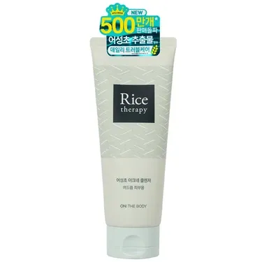 https://cdn.medigoapp.com/product/556b4c30edc14d9f874f825f802f3fdb.jpg