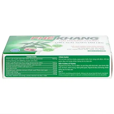 https://cdn.medigoapp.com/product/55770c3551ba413896b4f8a2830305ac.jpg
