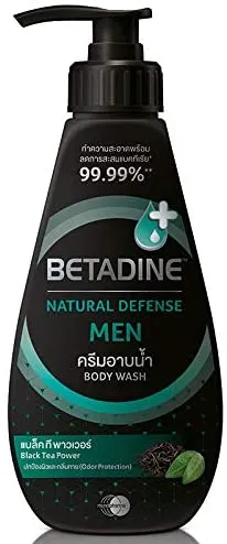 https://cdn.medigoapp.com/product/557ef9ad9e9a431e8d8b15e5f6db9a2d.jpg