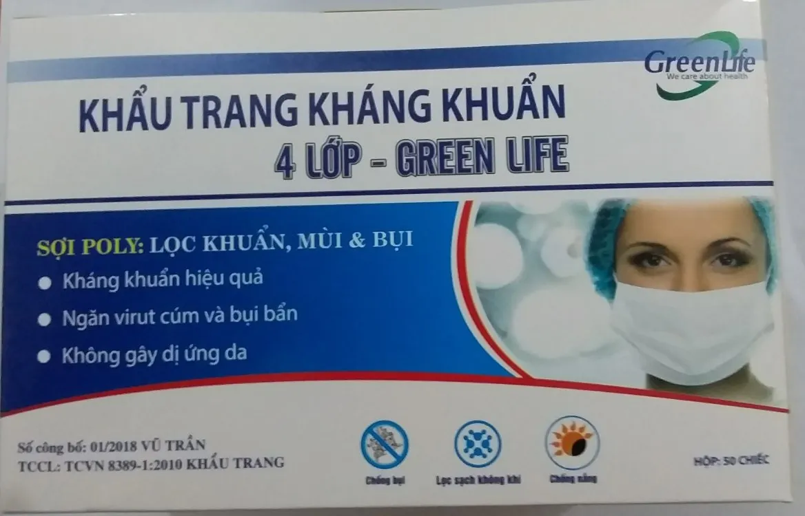 https://cdn.medigoapp.com/product/558a05714ad840acb93eeb4b0c7496bc.jpg