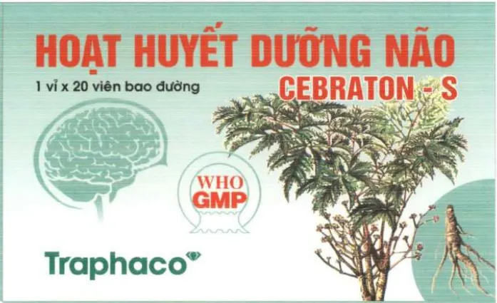 https://cdn.medigoapp.com/product/55917b388e204a0d885f610df8f6e22d.png