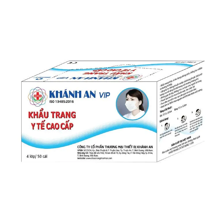 https://cdn.medigoapp.com/product/55_46ab10538b.jpg