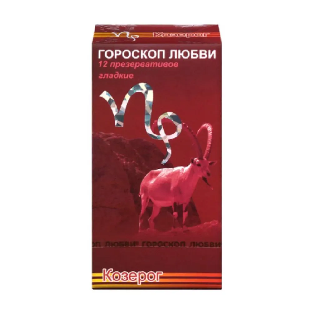 https://cdn.medigoapp.com/product/55_ropockon_maket_1_663a7eae0b.jpg