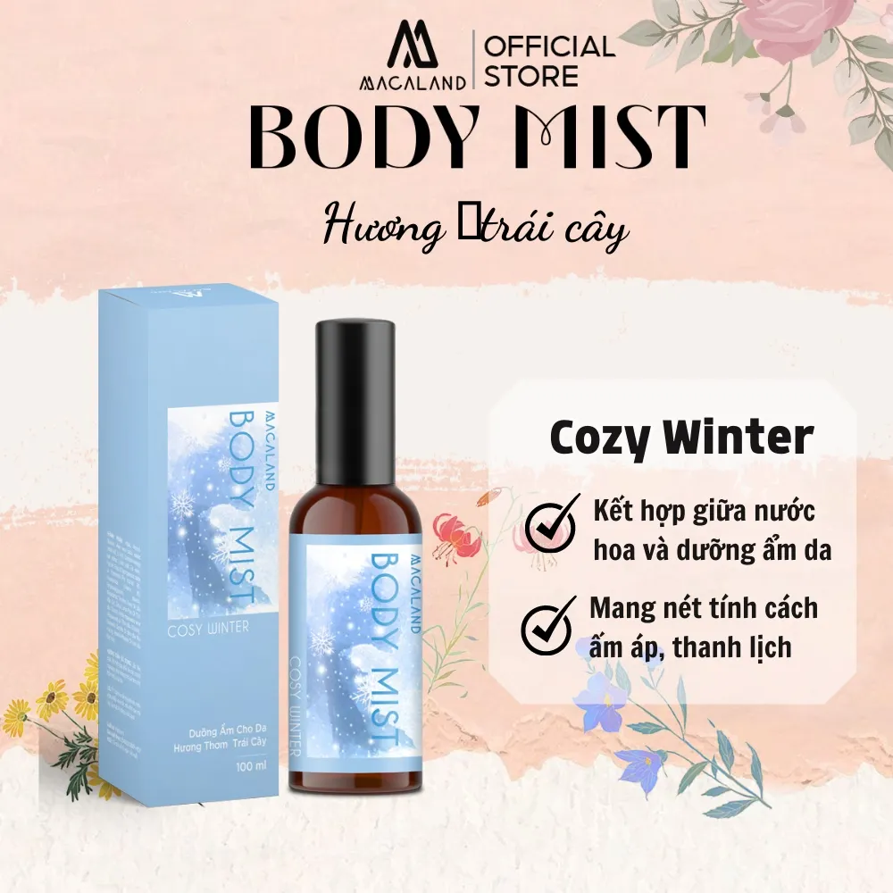 https://cdn.medigoapp.com/product/55a6ef85d7864e609af15f88073da2b6.jpeg