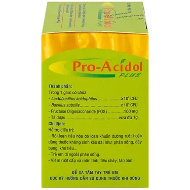 https://cdn.medigoapp.com/product/55a868b80c7e45e4a3dfca3ef024a0e6.jpg