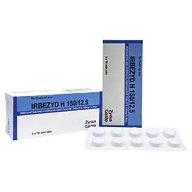 https://cdn.medigoapp.com/product/55bc28074a0b4abaa6eb1282f49a7a10.jpg