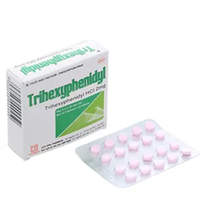 https://cdn.medigoapp.com/product/55bcd9a7297c4111b8f3c1ac7f0c634b.jpg
