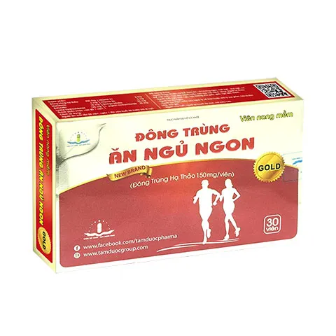 https://cdn.medigoapp.com/product/55c5d05da53646e490f7fbdaba3395e8.jpg
