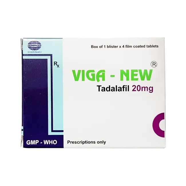 https://cdn.medigoapp.com/product/55c6a44c905c41e2881f23420e01ad6f.jpg