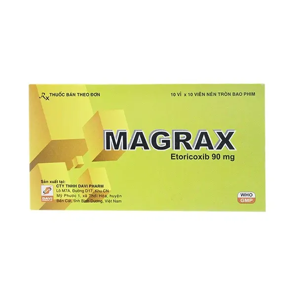 https://cdn.medigoapp.com/product/55cc12f41b2f42dfb927e5140321dd4a.jpg
