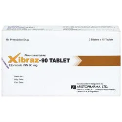 https://cdn.medigoapp.com/product/55cc79b4571b436097d7ce928ce292a1.jpg