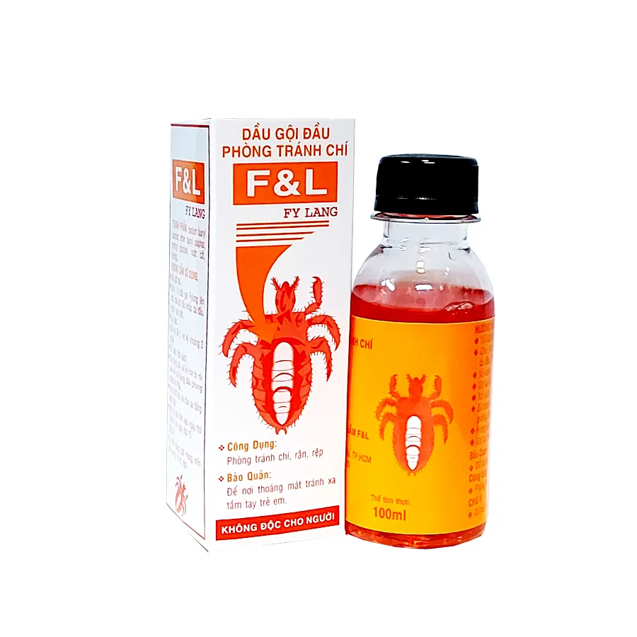 https://cdn.medigoapp.com/product/55d09e1dcd994e159b200dcbf2ab8e0a.png