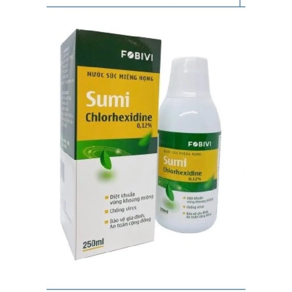 https://cdn.medigoapp.com/product/55d5c803141b404483ae69cc79135eeb./file/3ab29c2dcdd152983f5e59f0e609e4e1