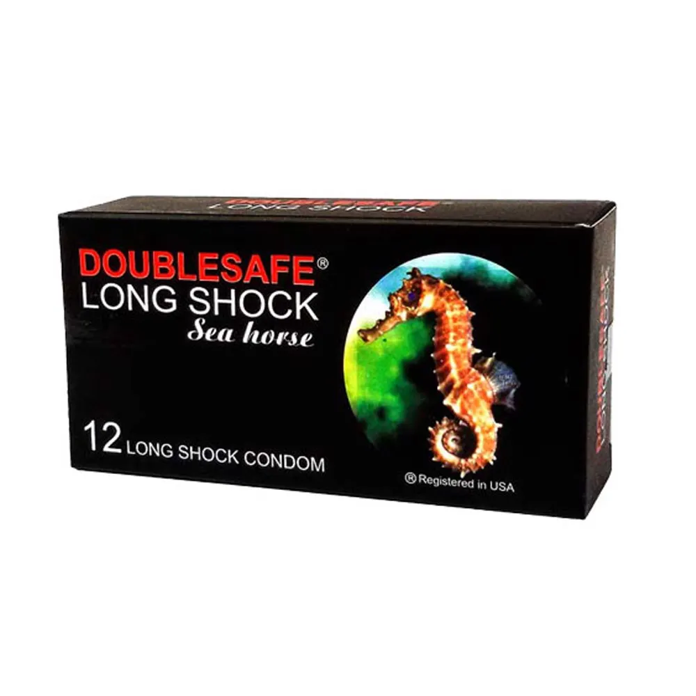 https://cdn.medigoapp.com/product/55d65c2f610e4d2a936d06a5e5000405.jpg
