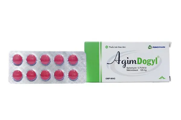 https://cdn.medigoapp.com/product/55df6e76a2a14dae92c6f9104719f1fb.jpg