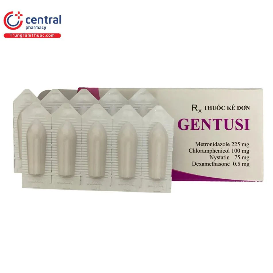 https://cdn.medigoapp.com/product/55ee1e7143b9414b89fcab8ff0074f09.jpg