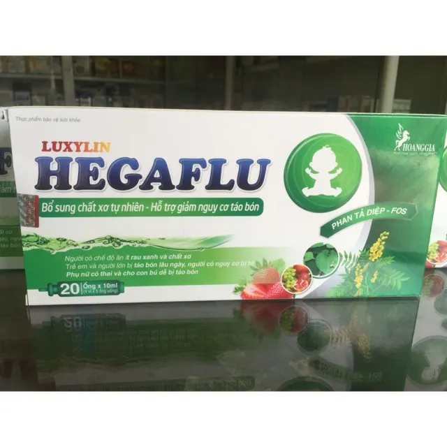 https://cdn.medigoapp.com/product/55eecd5bdd774c56aaadf19fb2d9a965./file/c577ef99d5f52e7b1c402f39d654ccef
