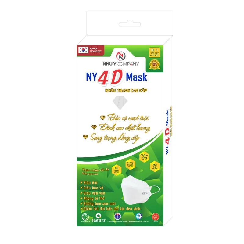 https://cdn.medigoapp.com/product/55f7bdcee58f4ac2bcae6c79289d77a3.jpg