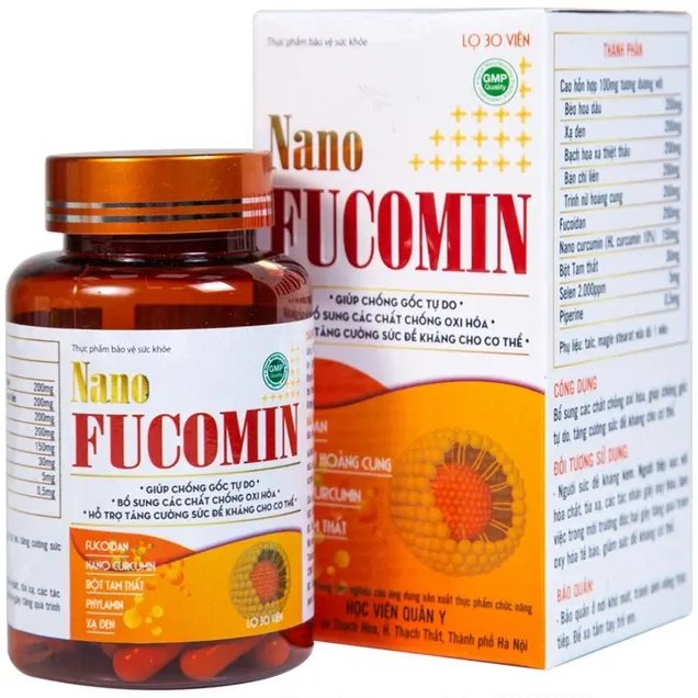 https://cdn.medigoapp.com/product/5611410453f84f039b28ec9fd345e54e.jpg