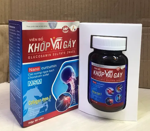 https://cdn.medigoapp.com/product/5621694961a440edb8e38a828ce2c136.png