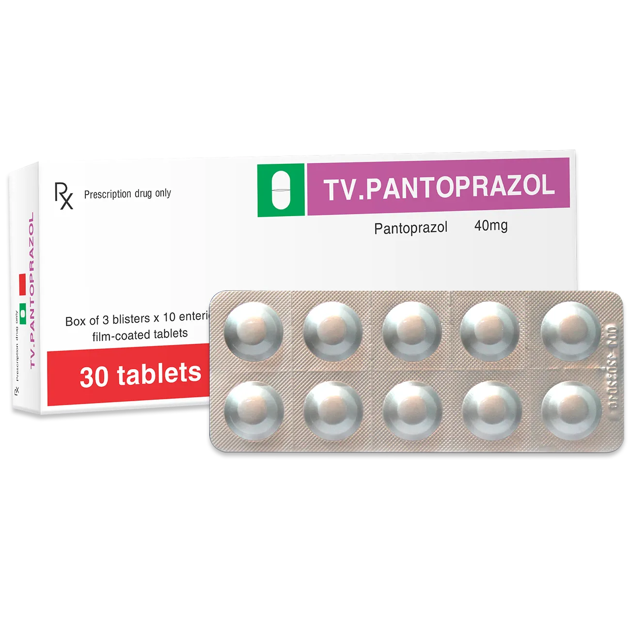 https://cdn.medigoapp.com/product/56275799a8d44b14993dbfe76e7217fc_970992cf79.png