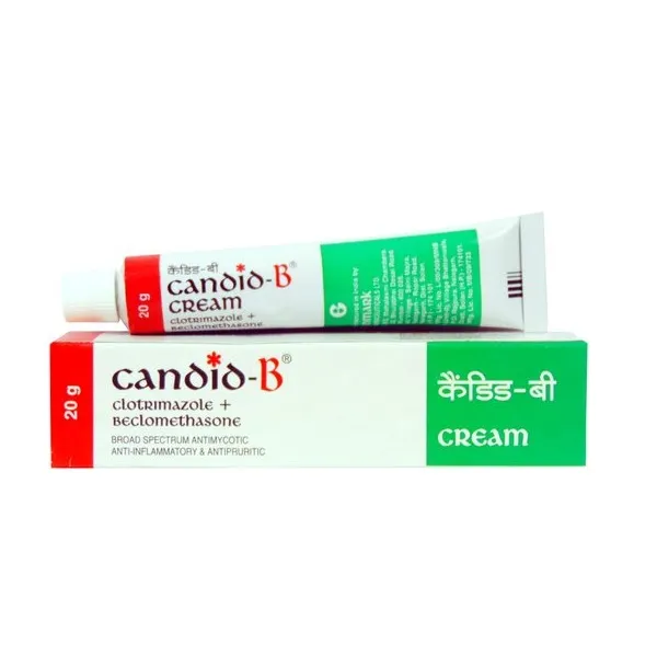https://cdn.medigoapp.com/product/5628e032647d42ae89cff5a2c02c1479.jpg