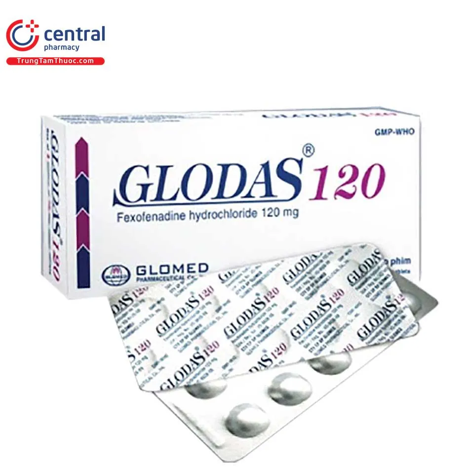 https://cdn.medigoapp.com/product/562a2cacdd0d40b9b9bc841fd953ab40.jpg