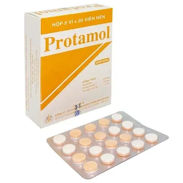 https://cdn.medigoapp.com/product/562d75ccbae3429e8482fa339227b426.png