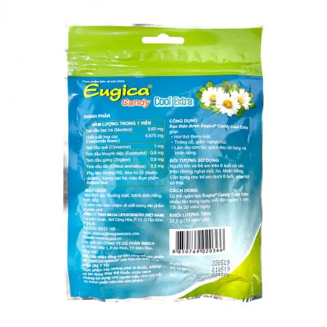 https://cdn.medigoapp.com/product/5630bfd3618d49fb9ae9af6c387243c6.jpg