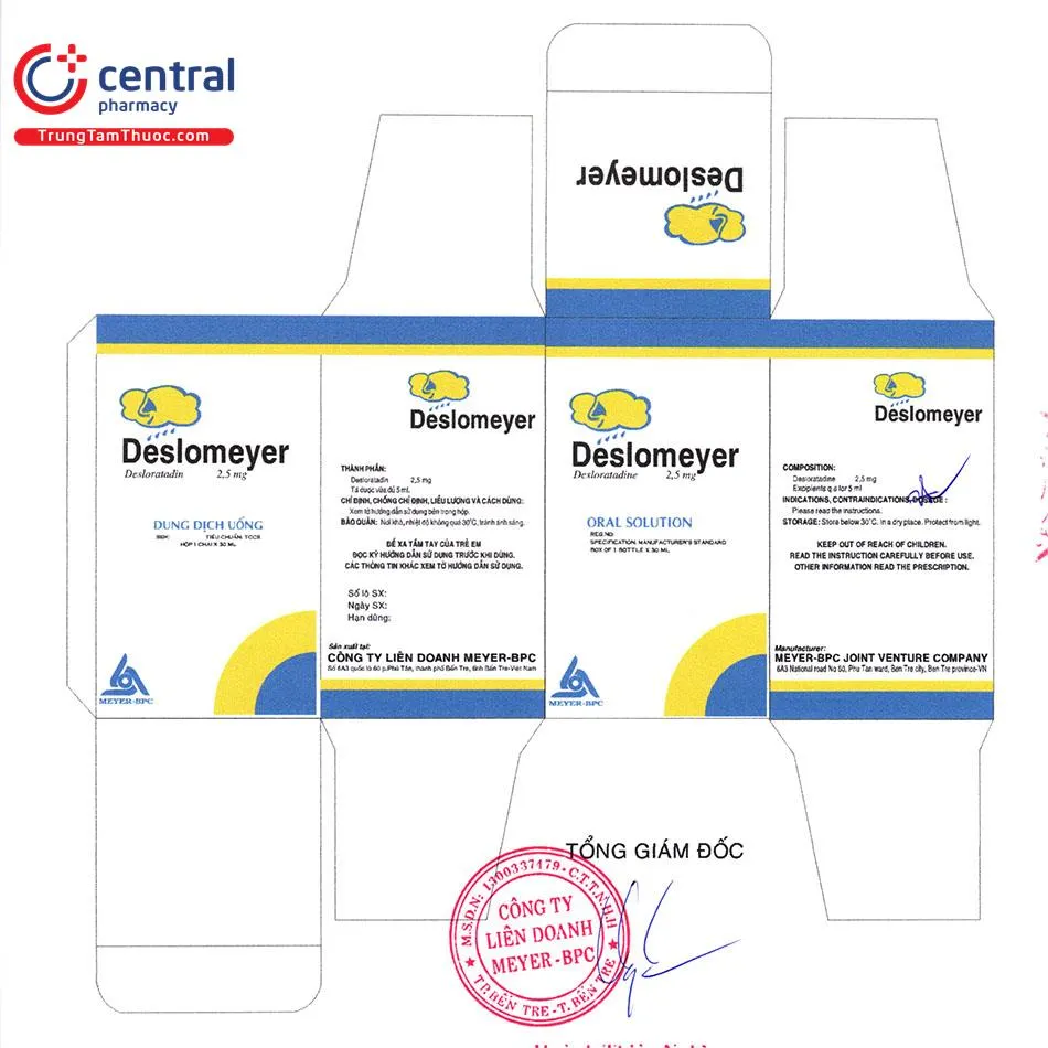 https://cdn.medigoapp.com/product/5634159ba24c492aabb25bebac558acc.jpg
