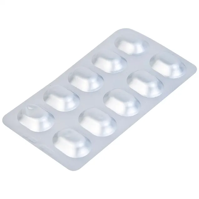 https://cdn.medigoapp.com/product/56431858e6d4490989381633f3632123.jpg